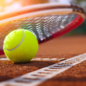 Il tennis piemontese regala spettacolo ad Asti e Canelli