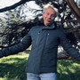Giovanni Storti, protagonista di questa edizione di &quot;La casa in collina&quot;