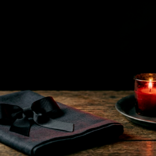 Tragedia a Castelnuovo Don Bosco: 24enne trovato privo di vita