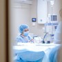 I migliori ospedali specializzati al mondo secondo "Newsweek": in Piemonte brillano il "Regina Margherita" e l'Ircss di Candiolo
