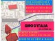 Tutti i cambiamenti alla viabilità in occasione dell’arrivo ad Asti del Giro d’Italia