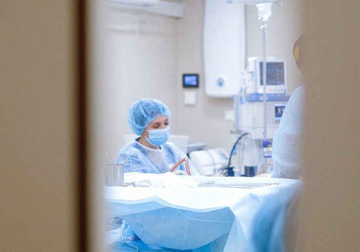 I migliori ospedali specializzati al mondo secondo "Newsweek": in Piemonte brillano il "Regina Margherita" e l'Ircss di Candiolo