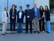 Diritti dei detenuti, prima ispezione del garante nazionale al carcere di Asti