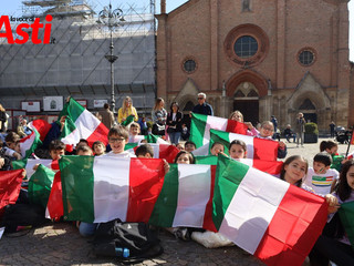 Le immagini della giornata (Merphefoto)