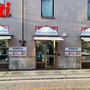 Un’altra storica attività di Asti abbassa la serranda