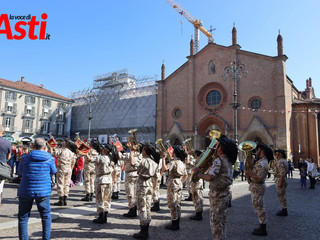 Le immagini della giornata (Merphefoto)