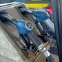 Caro carburanti, Guardia di Finanza sequestra colonnina: erogava il 5% in meno di gasolio