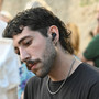 Gioele Sasha Staltari