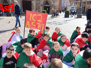 Le immagini della giornata (Merphefoto)