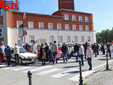 La gallery è di MerfePhoto