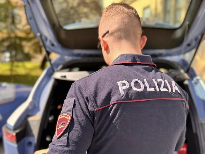 Polizia di Stato e Locale insieme per la legalità: sanzioni per 6mila euro