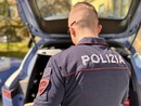 Polizia di Stato e Locale insieme per la legalità: sanzioni per 6mila euro Polizia di Stato e Locale insieme per la legalità: sanzioni per 6mila euro