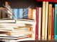 Stop ai moduli per i libri delle elementari: ad Asti il ritiro diventa telematico