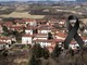 Chiusano d'Asti piange il 28enne Davide Pezzuto, vittima del frontale di Serravalle