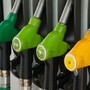 Caro carburanti, Eni conferma il tetto ai prezzi fino alla fine anno