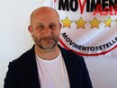 L'astigiano Giorgio Spata candidato alle regionali dell'8 e 9 giugno