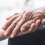Caregiver oncologici, il Piemonte accende i riflettori su chi assiste i malati Caregiver oncologici, il Piemonte accende i riflettori su chi assiste i malati