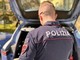Polizia di Stato e Locale insieme per la legalità: sanzioni per 6mila euro