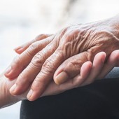 Caregiver oncologici, il Piemonte accende i riflettori su chi assiste i malati Caregiver oncologici, il Piemonte accende i riflettori su chi assiste i malati
