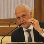 Bergesio: "Conti in ordine e crescita insieme, al centro famiglie e imprese"