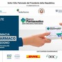 Al via la 26ª Giornata di Raccolta del Farmaco: ecco dove donare nell'Astigiano