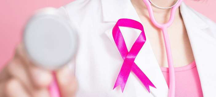 Dalla prevenzione del tumore al seno alla donazione: a Tonco un ciclo di incontri sulla salute