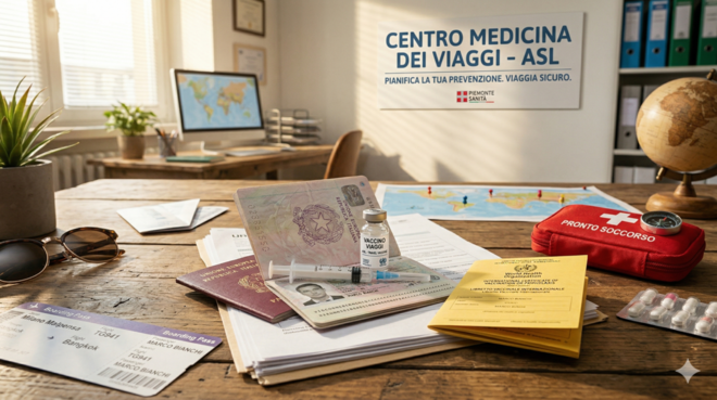 Immagine generata mediante software di intelligenza artificiale