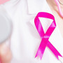 Dalla prevenzione del tumore al seno alla donazione: a Tonco un ciclo di incontri sulla salute
