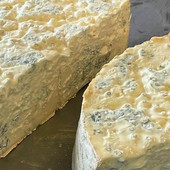 Le DOP piemontesi nella sfida dei “nomi comuni” Le DOP piemontesi nella sfida dei “nomi comuni”