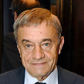 Commercio a rischio in Piemonte: un negozio su cinque destinato a sparire entro il 2035 Commercio a rischio in Piemonte: un negozio su cinque destinato a sparire entro il 2035