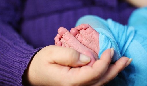 Bonus nuovi nati, l'Inps ha già liquidato oltre 40mila domande in Piemonte
