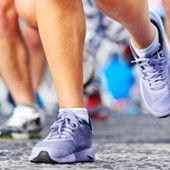 Oltre il traguardo: Asti celebra i suoi maratoneti d'acciaio per la stagione 2025