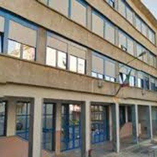 Giobert, maturità conclusa: 12 gli studenti ad aver ottenuto la massima votazione