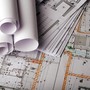 Interpellanza sull’efficienza dell’Ufficio Urbanistico del Comune di Asti a tre anni dall’insediamento della Giunta