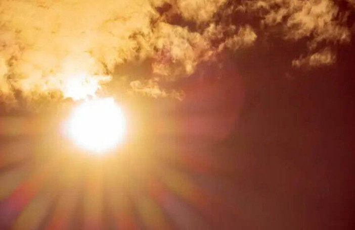 Clima, Il Sole 24 Ore gela l'Astigiano: siamo tra le peggiori città d'Italia