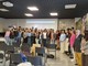 Asti celebra 70 volontari di servizio civile al termine del loro percorso