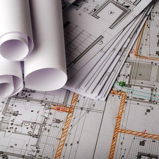 Interpellanza sull’efficienza dell’Ufficio Urbanistico del Comune di Asti a tre anni dall’insediamento della Giunta