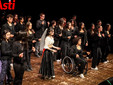 Ampia fotogallery a cura di MerfePhoto