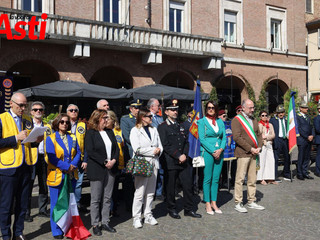 Le immagini della giornata (Merphefoto)