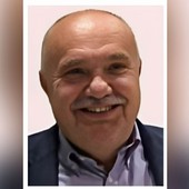 Gianfranco Bocca Gianfranco Bocca