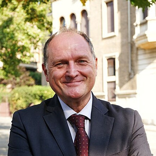 Guido Saracco