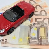 Stangata assicurazioni, balzo dei costi per gli automobilisti