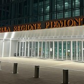 Sanità, Riboldi incontra i sindacati: “Definito un calendario operativo in un clima collaborativo”