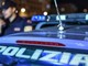"Quel colpo mi accompagna ancora oggi": il racconto di un poliziotto astigiano segnato per sempre da una tragedia avvenuta a Torino trent'anni fa