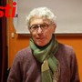 Il consigliere Miroglio