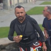 Giuseppe Bongiorno Giuseppe Bongiorno