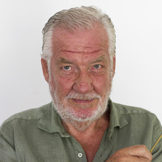 Giorgio Conte