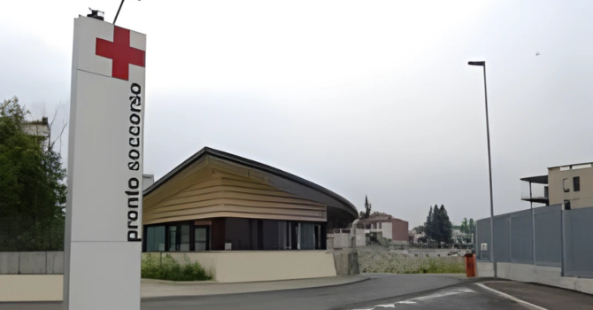 Pronto soccorso, arrivano i rinforzi in busta paga: firmato l'accordo per le indennità Pronto soccorso, arrivano i rinforzi in busta paga: firmato l'accordo per le indennità