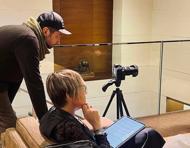 Da Instagram: siamoilmonferrato Da Instagram: siamoilmonferrato