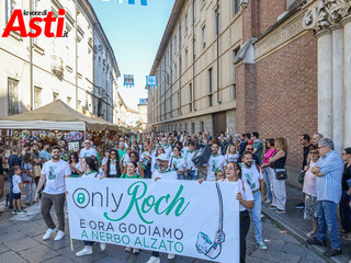 Le immagini del Giro della Vittoria (Merphefoto) Le immagini del Giro della Vittoria (Merphefoto)